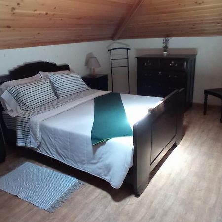 Apartamentos Em Casa Da Avo Ines Porto Formoso Dış mekan fotoğraf
